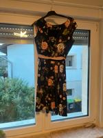 Hübsches Kleid von Taifun Saarland - Rehlingen-Siersburg Vorschau