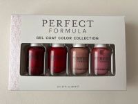 QVC Nagellack Perfect Formula rot rosa NEU Stuttgart - Vaihingen Vorschau