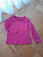 Polo Ralph Lauren, Kinder Shirt, rosa, 98 Rheinland-Pfalz - Ober-Olm Vorschau