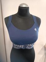 Oceans Apart Bustier Größe L Bayern - Langdorf Vorschau