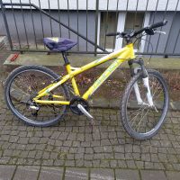 Ghost Edition 1200 MTB  Rahmengrösse 41- S München - Ludwigsvorstadt-Isarvorstadt Vorschau