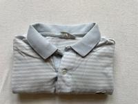 Lacoste Polohemd Dresden - Pieschen Vorschau