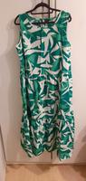 Kleid, Sommerkleid, Lässige Kleid , Volant  Kleid Bonn - Lessenich Vorschau