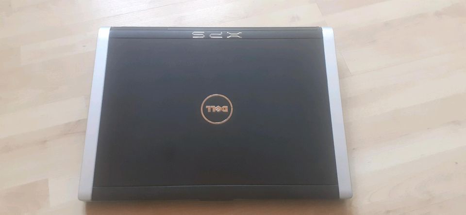 Notebook Dell XPS 13,3 Zoll in Kaiserslautern
