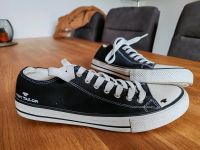 Tom Tailor Sneaker Gr 42 Nordrhein-Westfalen - Solingen Vorschau