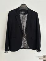Blazer Esprit EDC Bremen - Walle Vorschau