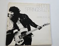 Original 70er Jahre Vinyl-Schallplatten (Rock-LPs) abzugeben! Neuhausen-Nymphenburg - Neuhausen Vorschau