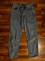Pepe Jeans hellblau L 30 W 32 Nordrhein-Westfalen - Übach-Palenberg Vorschau