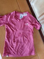 Adidas T-Shirt Mädchen Rheinland-Pfalz - Wissen Vorschau