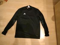 Adidas climacool Funktionsshirt Gr. 152 Hessen - Fulda Vorschau