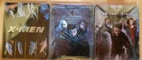 X-Men Steelbooks Zavvi Exklusiv Nordrhein-Westfalen - Niederkrüchten Vorschau