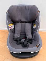 BeSafe iZi Modular i-Size ohne Isofix-Base Köln - Rodenkirchen Vorschau