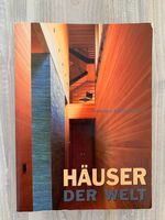 Häuser der Welt Hessen - Rüsselsheim Vorschau
