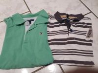 2 Poloshirts T-shirt in Größe 152 Baden-Württemberg - Ditzingen Vorschau