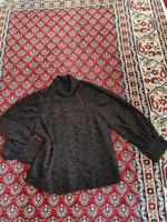 Praktisch neue schwarze Bluse von Y.A.S Gr. S Saarbrücken-Mitte - St Johann Vorschau