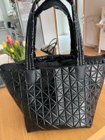 Tasche Vee Tote Medium schwarz Hohen Neuendorf - Borgsdorf Vorschau