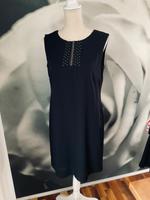 1 x getragenes edles Kleid Gr.S (36) COMMA Glitzersteine  NP140,- Bayern - Neuhaus am Inn Vorschau