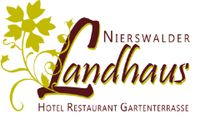 ⭐️ Nierswalder Landhaus ➡️ Restaurantleit  (m/w/x), 47574 Nordrhein-Westfalen - Goch Vorschau