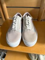 Vans Damen Bayern - Kempten Vorschau