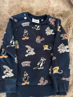 Pullover Looney Tunes München - Pasing-Obermenzing Vorschau