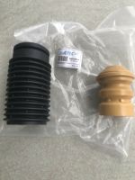 Bilstein Stossdämpfer PROTECTION KIT VORNE BMW 1er E81 E87 Baden-Württemberg - Birkenfeld Vorschau