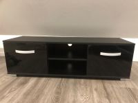 TV Board Fernsehertisch Sideboard Niedersachsen - Emstek Vorschau