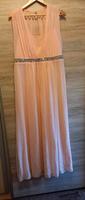 Abendkleid, rosa, Verden, Größe 42, von Wallis, 20€ Niedersachsen - Verden Vorschau