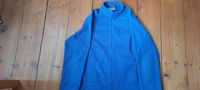 Fleecejacke Jack Wolfskin top Zustand Gr. 140 Bonn - Bonn-Zentrum Vorschau