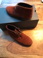 HILFIGER Damen Schuhe 37 Hessen - Marburg Vorschau