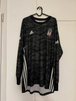 Besiktas BJK 2018-2019 Adidas Trikot NEU mit Etikett Mülheim - Köln Stammheim Vorschau