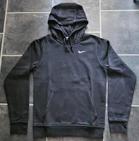 Nike Kapuzen-Sweatshirt Gr. XS Sachsen-Anhalt - Jeßnitz Vorschau