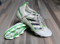 38 5 5½ Adidas Fußballschuhe Predator Fussballschuhe Nockenschuhe Dresden - Weixdorf Vorschau