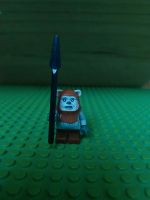 Lego Star wars Minifigur Ewok Mecklenburg-Vorpommern - Wismar Vorschau