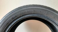 Sommerreifen 4 x 165/60R14 Aachen - Aachen-Mitte Vorschau