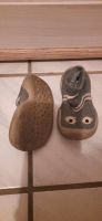 Kinderschuhe Größe 20 / 21 Lauflernschuhe Baby Sockenschuhe Bayern - Reichertsheim Vorschau