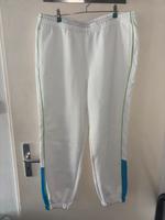 Lacoste Hose West - Höchst Vorschau