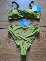 H&M Bikini Neu mit Etiketten 42/44 Nordrhein-Westfalen - Schwelm Vorschau