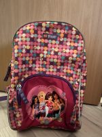 Lego Friends Rucksack Nordrhein-Westfalen - Rheurdt Vorschau