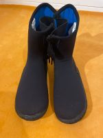 Neue Taucher Schuhe 44 Berlin - Neukölln Vorschau