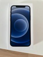 I-Phone 12 128GB Nordrhein-Westfalen - Bad Oeynhausen Vorschau