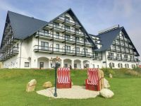 Kurzreise Oberwiesenthal: 3 Nächte  All Inclusive ab 149€ Berlin - Charlottenburg Vorschau