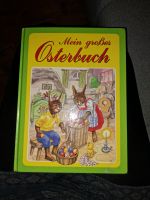 Mein großes Osterbuch Bayern - Hurlach Vorschau