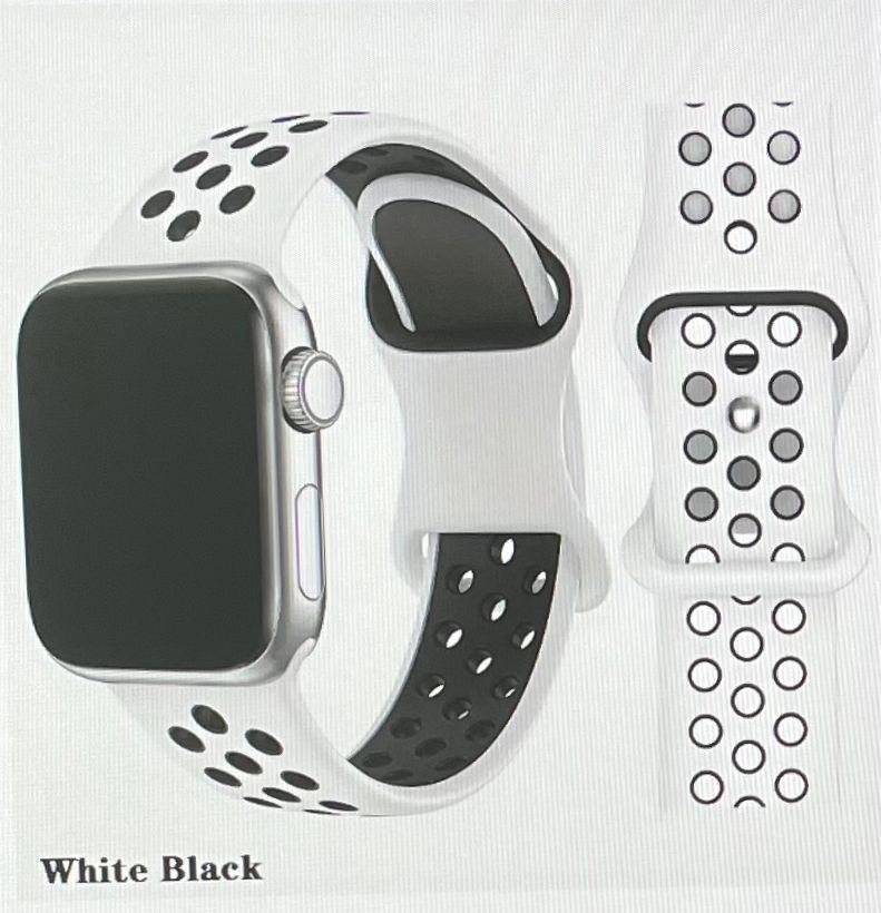 Apple Watch Armbänder in Herrenberg
