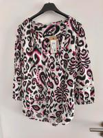NEU! Hübsche Sommer-Bluse, Cecil, Gr. S, neu mit Etikett Bayern - Velden Vorschau