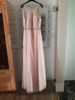 Abendkleid  Gr.XS Bayern - Gersthofen Vorschau
