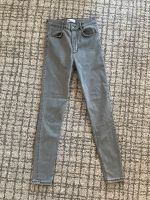 Zara Jeans München - Hadern Vorschau