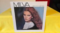 LP '1979' MILVA-WAS ICH DENKE +bonus: Kreis Pinneberg - Pinneberg Vorschau