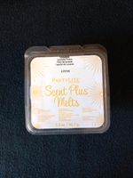 Partylite Scentplus melts neu, Lavendel SX680E Rheinland-Pfalz - Schalkenbach Vorschau