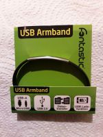 USB Armband - NEU Borsdorf - Borsdorf Vorschau