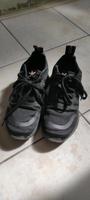 Adidas Turnschuhe Sneaker 37.5 Thüringen - Heideland Vorschau